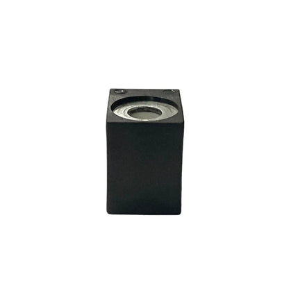 Rexroth Mecman 04983-197-18 Solenoid Valve Coil