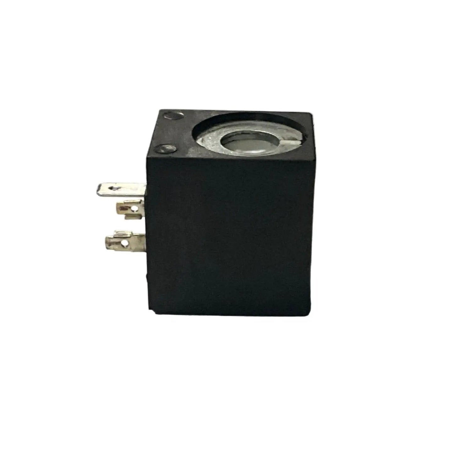 Rexroth Mecman 04983-197-18 Solenoid Valve Coil