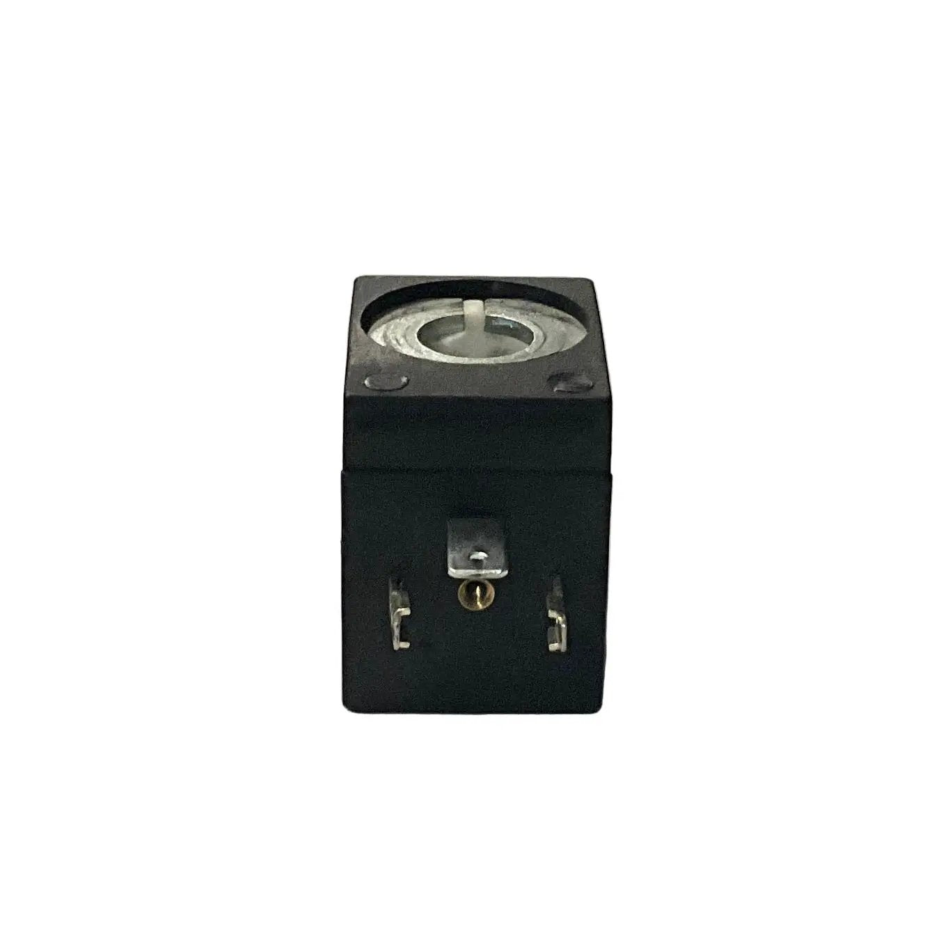 Rexroth Mecman 04983-197-18 Solenoid Valve Coil