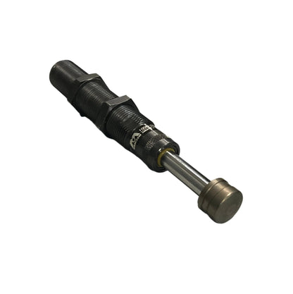 Rexroth Mecman 370-12 0400-1 Shock Absorber