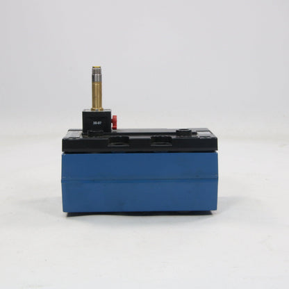 Rexroth Mecman Pneumatic Valve 581-311