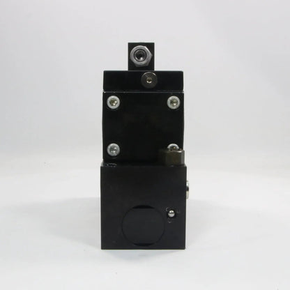 Rexroth Mecman Pneumatik Valve Block