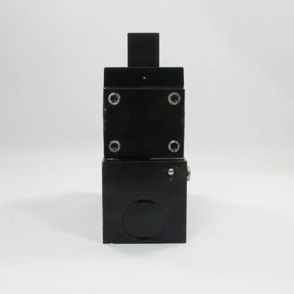 Rexroth Mecman Pneumatik Valve Block
