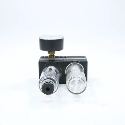 Rexroth Oil-water Separator 0821300300 0821301400