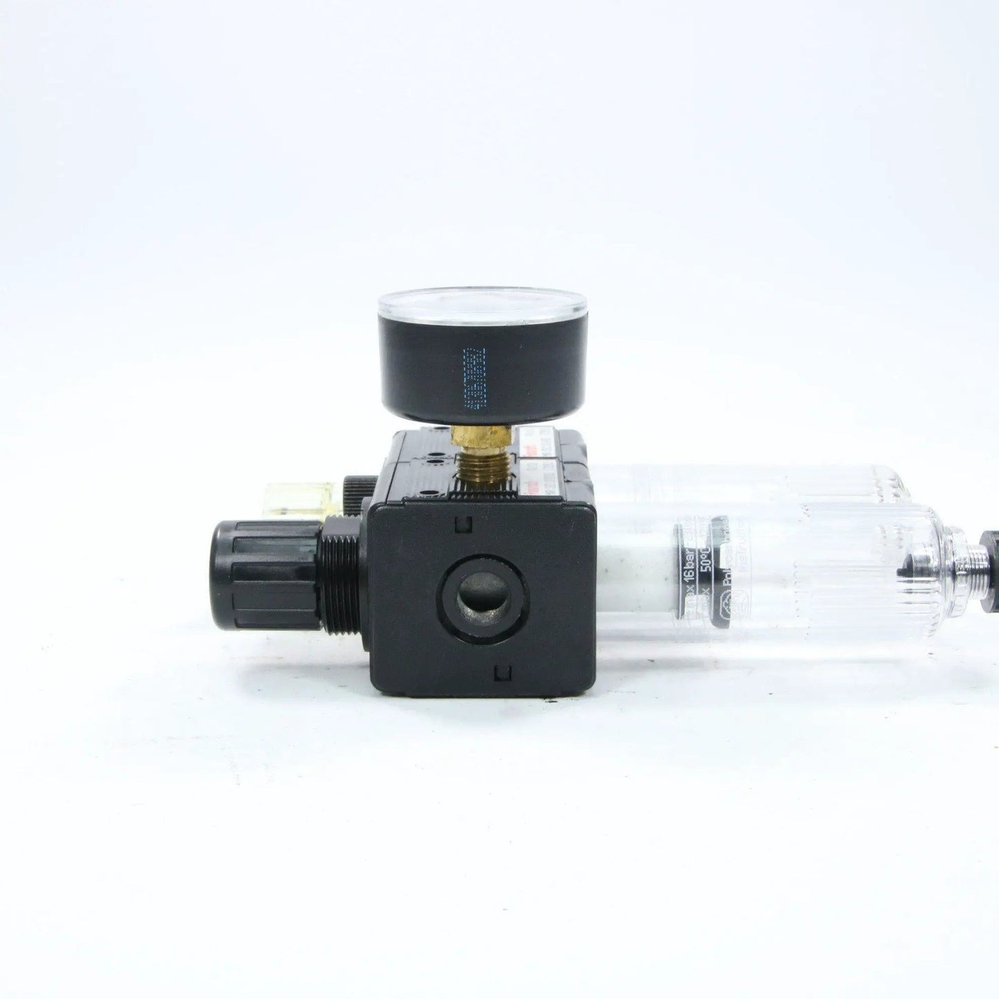 Rexroth Oil-water Separator 0821300300 0821301400