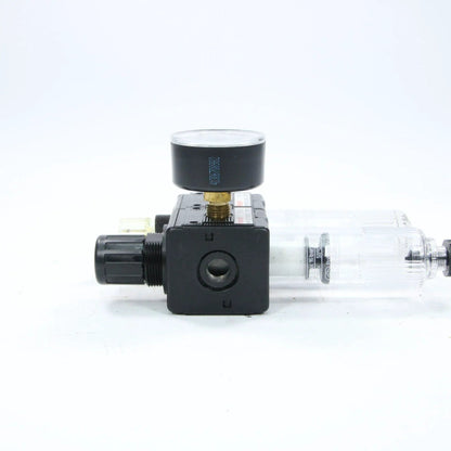 Rexroth Oil-water Separator 0821300300 0821301400
