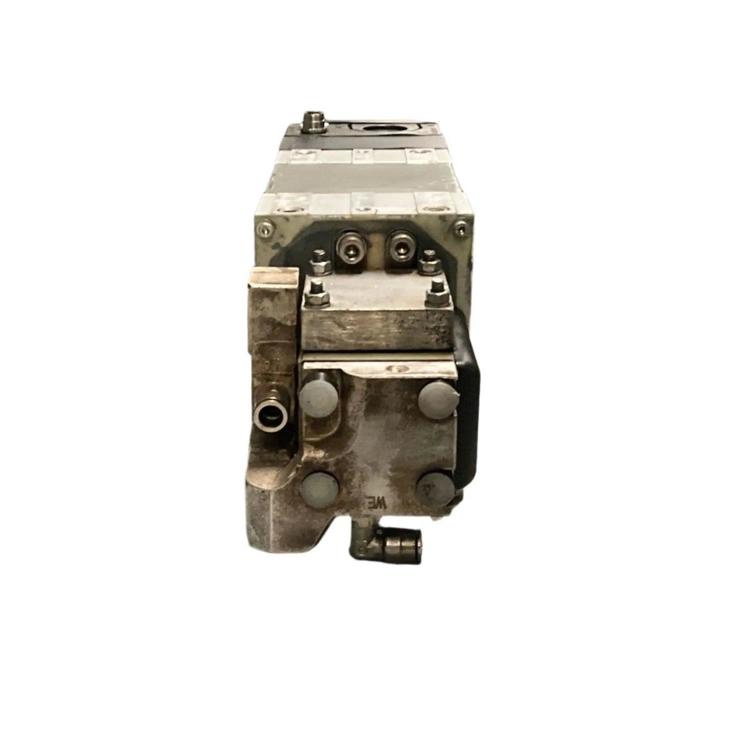 Rexroth PSG 3075 10 AZ Welding Transformer