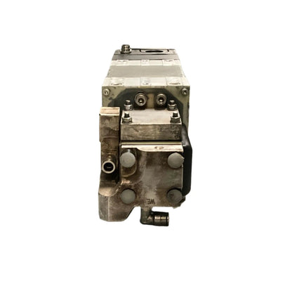 Rexroth PSG 3075 10 AZ Welding Transformer