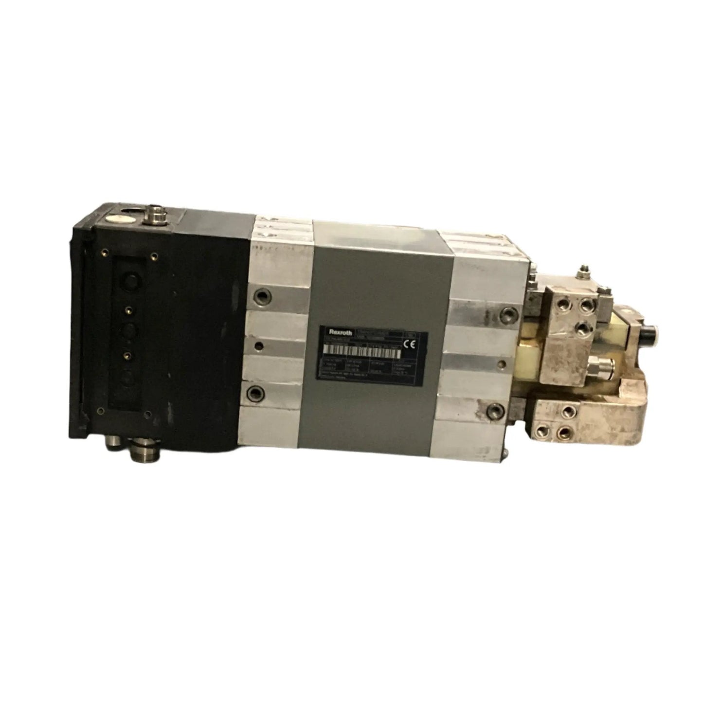 Rexroth PSG 3075 10 AZ Welding Transformer