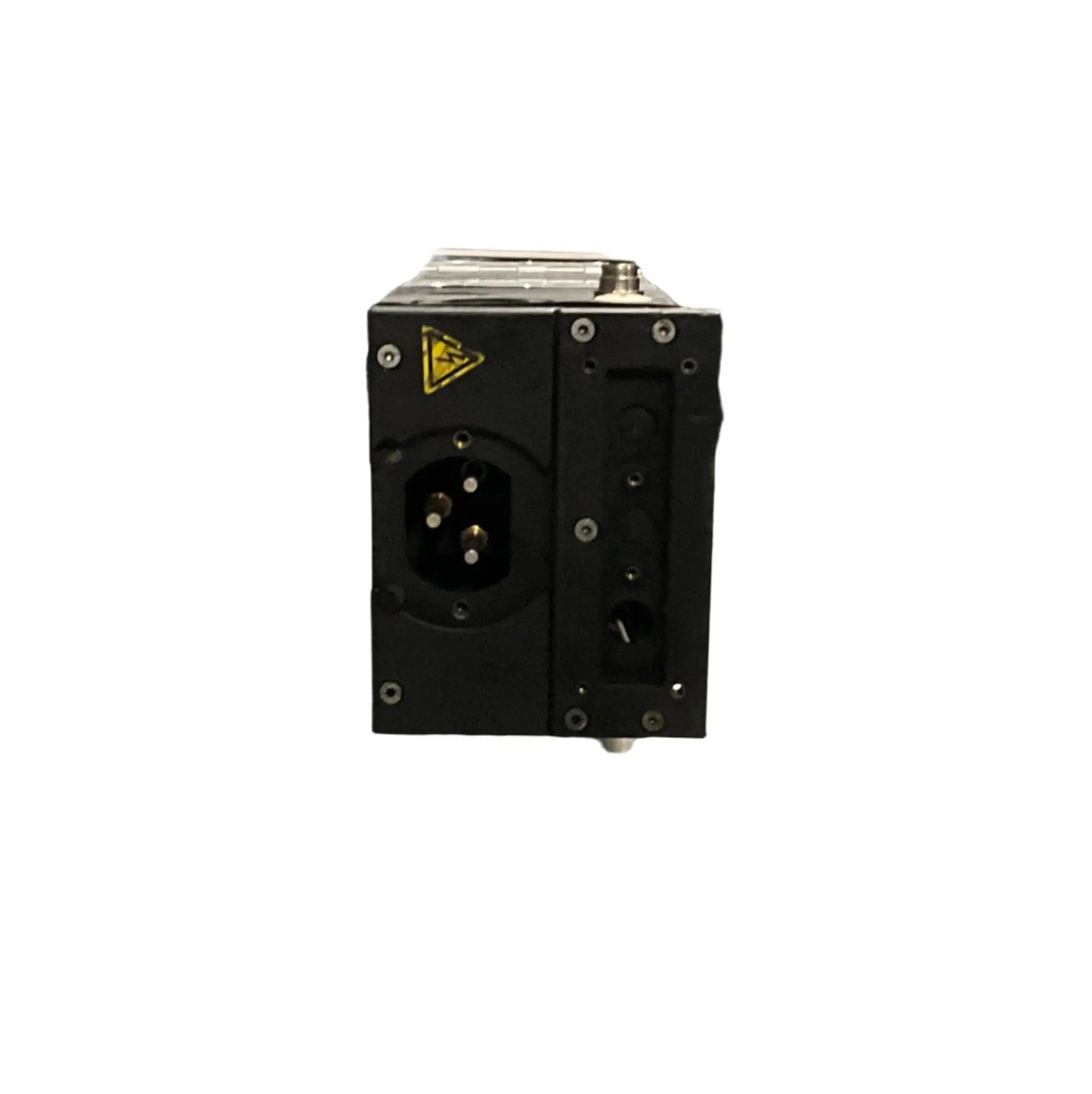 Rexroth PSG 3075 10 AZ Welding Transformer