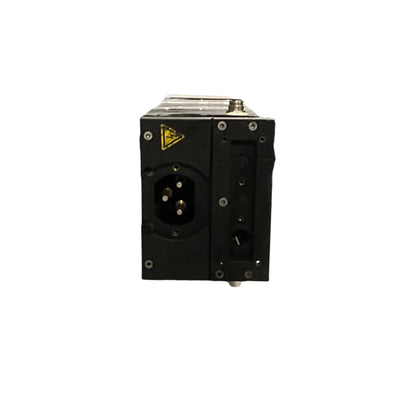 Rexroth PSG 3075 10 AZ Welding Transformer