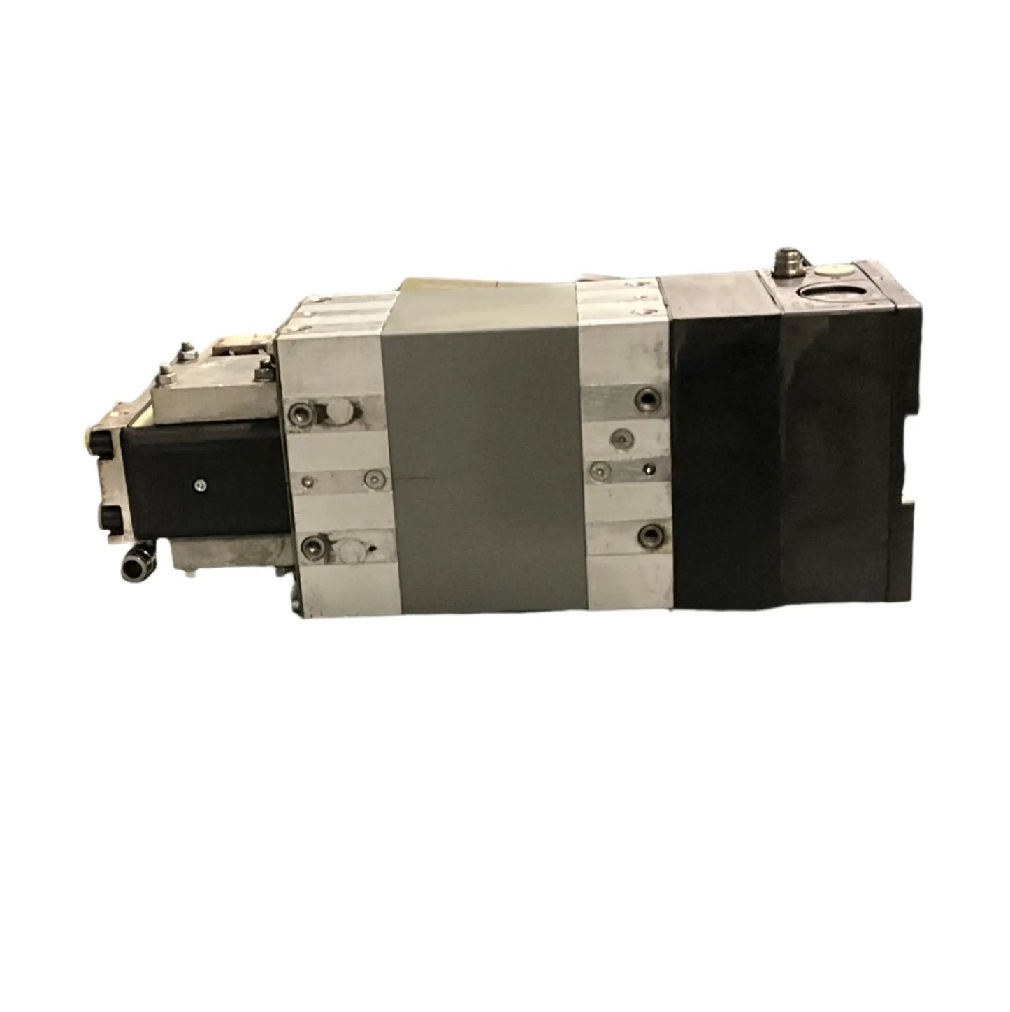 Rexroth PSG 3075 10 AZ Welding Transformer