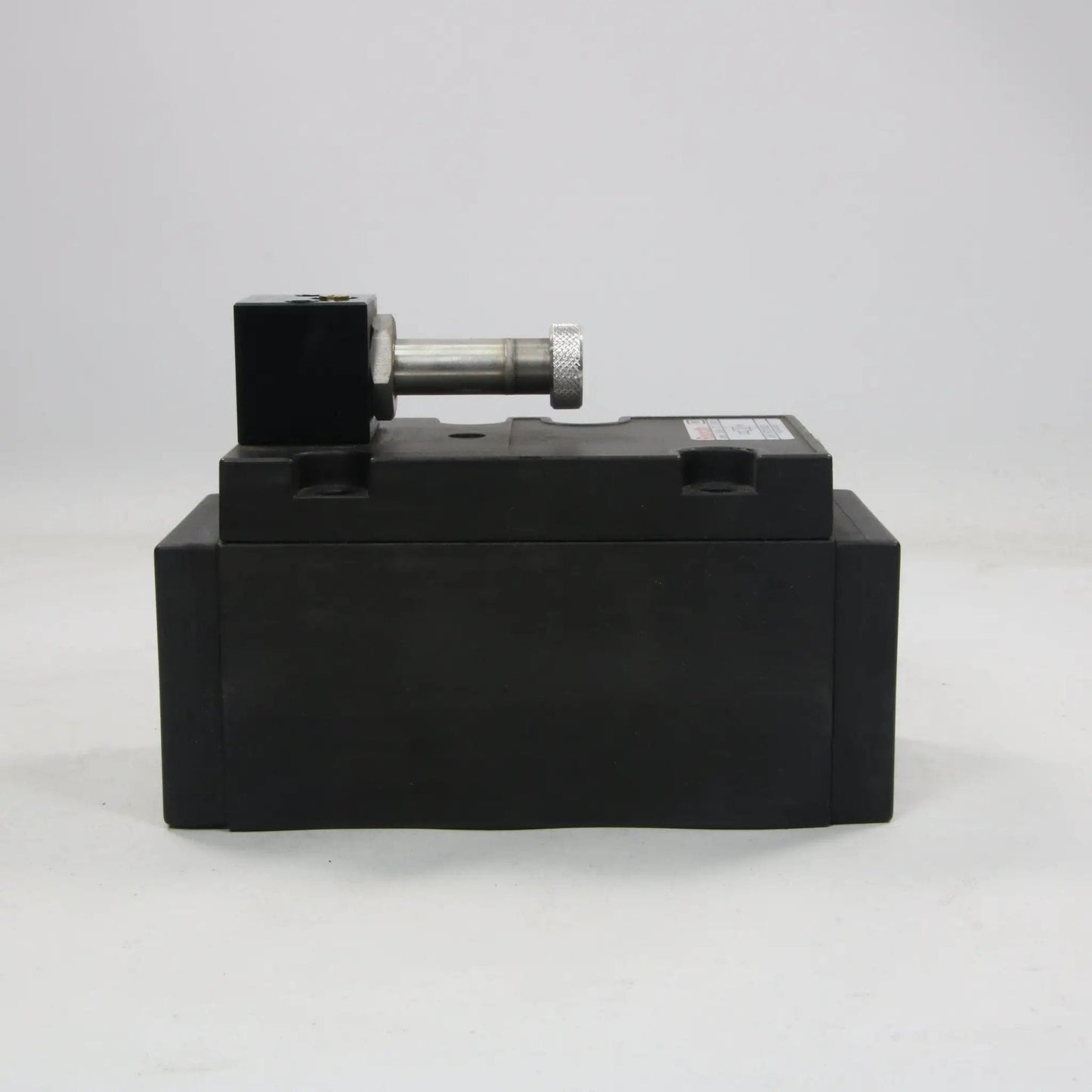 Rexroth Pneumatic Valve 567-301-00