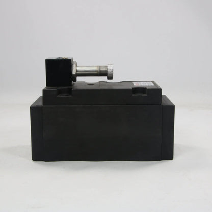 Rexroth Pneumatic Valve 567-301-00