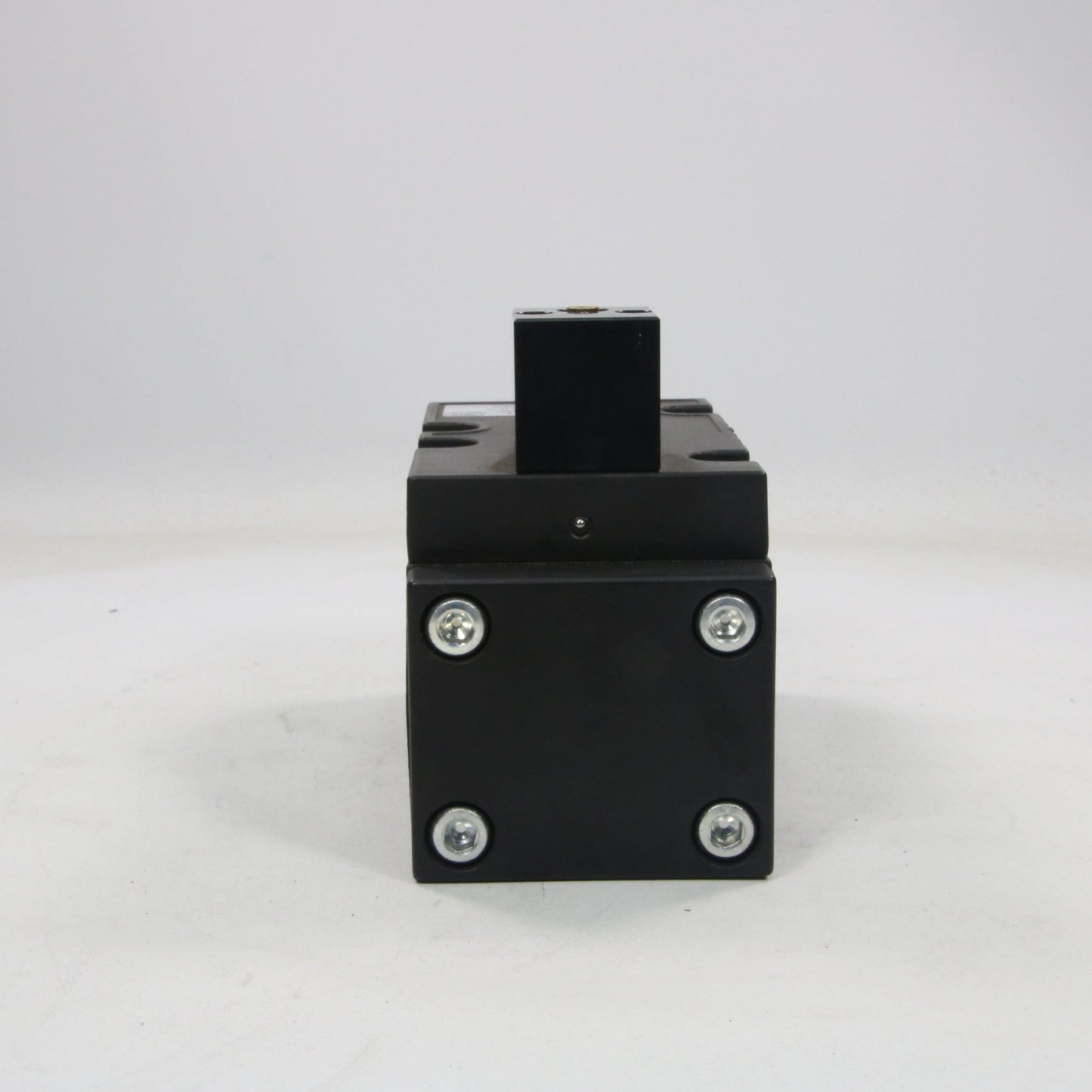 Rexroth Pneumatic Valve 567-301-00