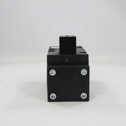 Rexroth Pneumatic Valve 567-301-00