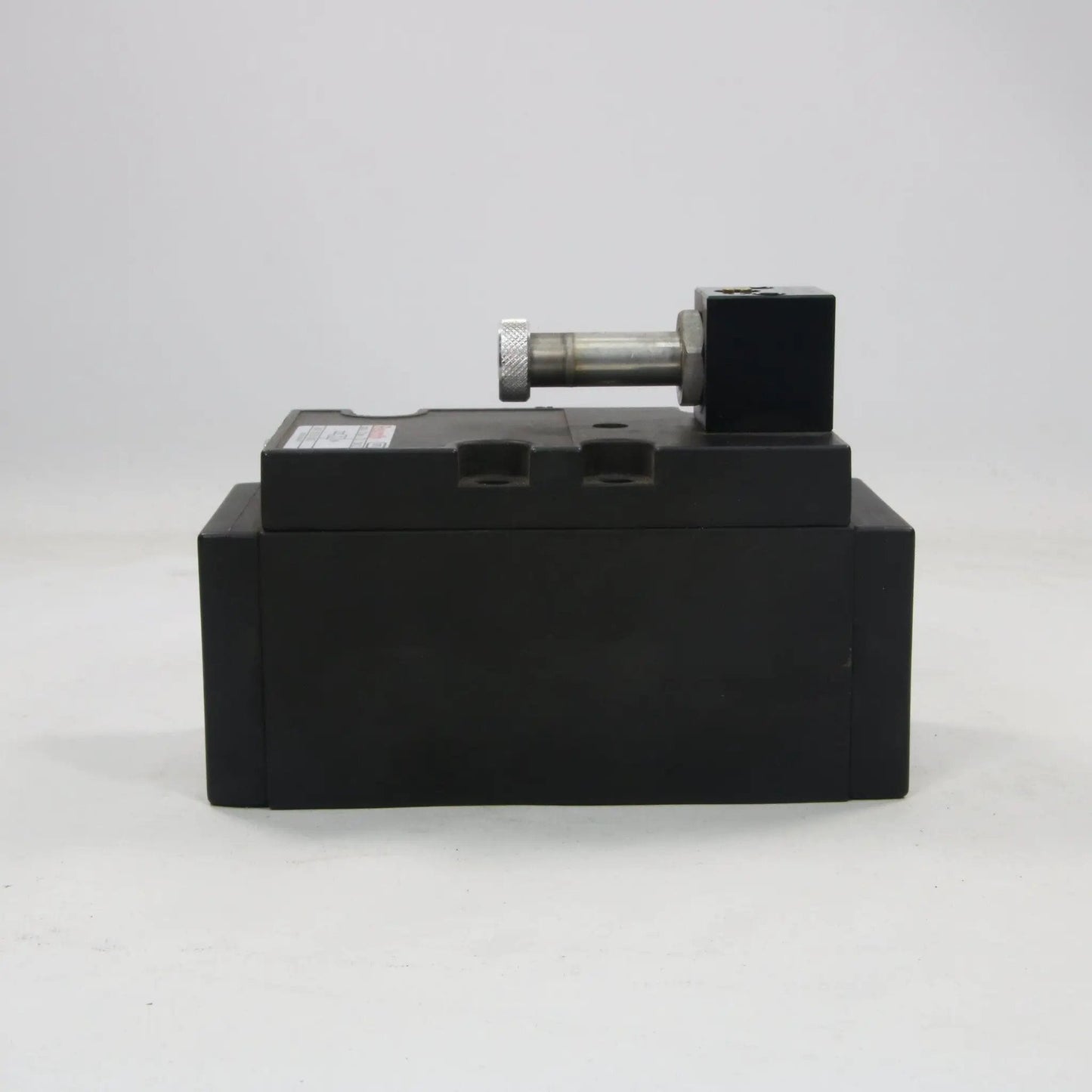 Rexroth Pneumatic Valve 567-301-00