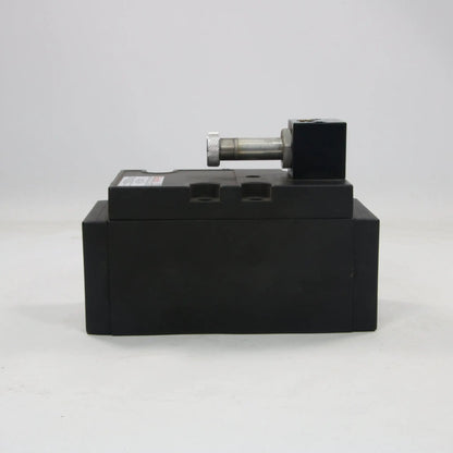 Rexroth Pneumatic Valve 567-301-00