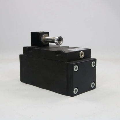 Rexroth Pneumatic Valve 567-301-00