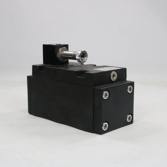 Rexroth Pneumatic Valve 567-301-00