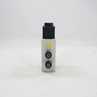 Rexroth Pneumatik 572 740 022 0 Solenoid Valve