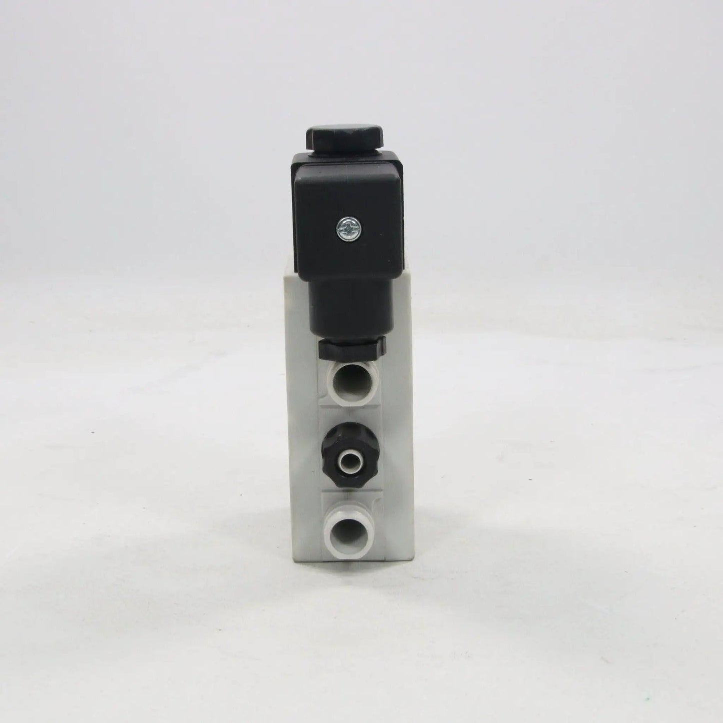 Rexroth Pneumatik 572 740 022 0 Solenoid Valve