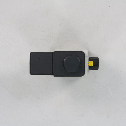 Rexroth Pneumatik 572 740 022 0 Solenoid Valve