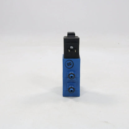 Rexroth Pneumatik 572845 Solenoid Valve