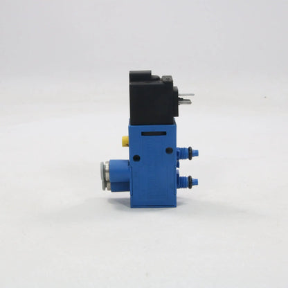 Rexroth Pneumatik 572845 Solenoid Valve