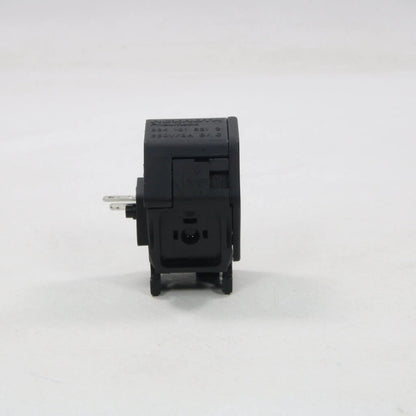 Rexroth Pneumatik 8941013312 Connector