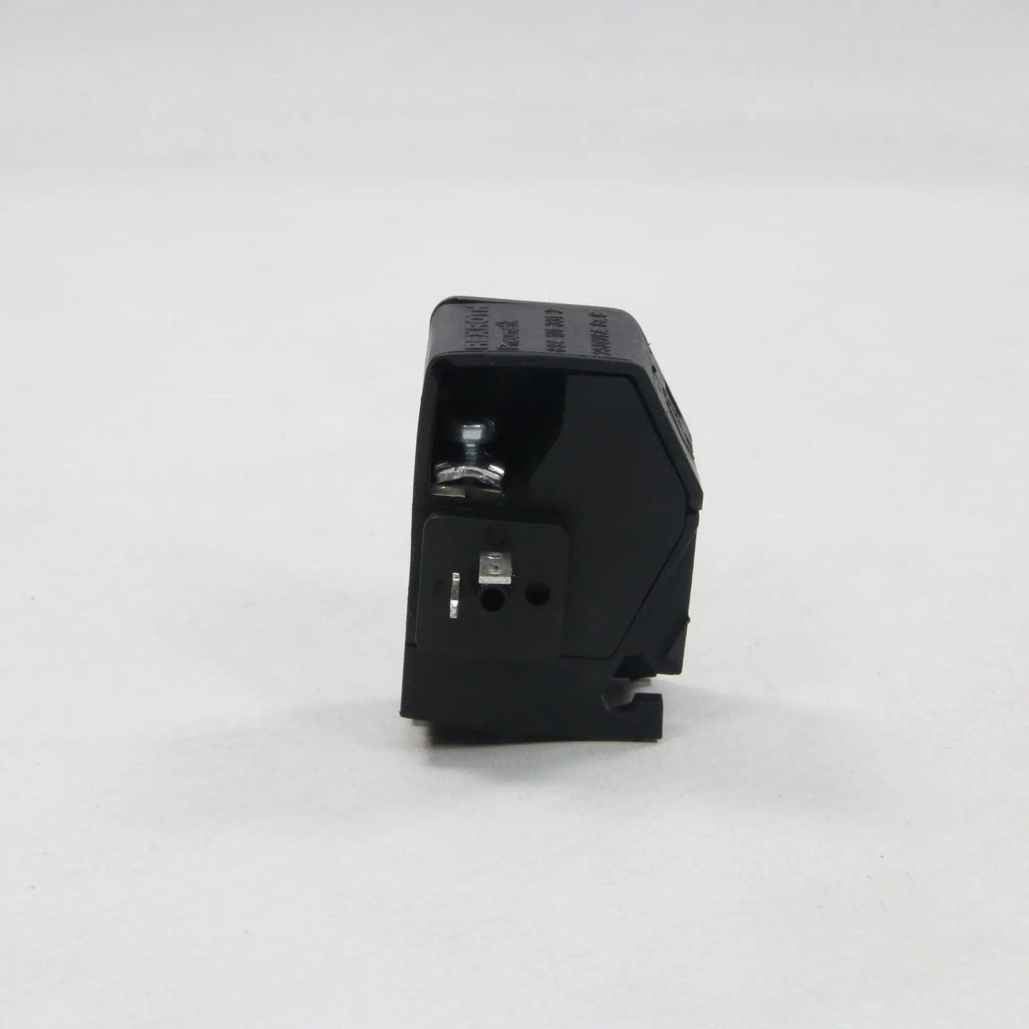 Rexroth Pneumatik 8941013312 Connector