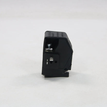 Rexroth Pneumatik 8941013312 Connector