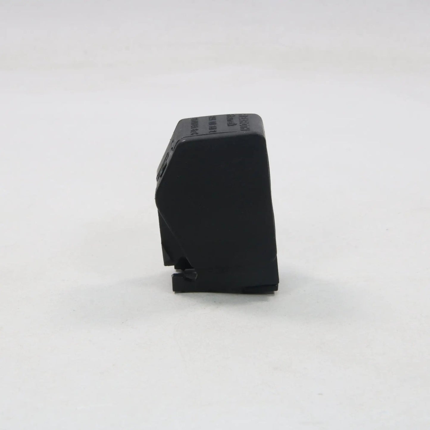 Rexroth Pneumatik 8941013312 Connector