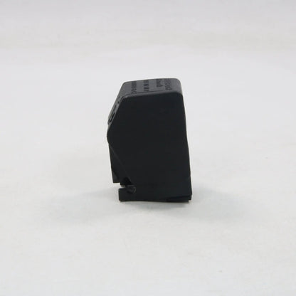 Rexroth Pneumatik 8941013312 Connector