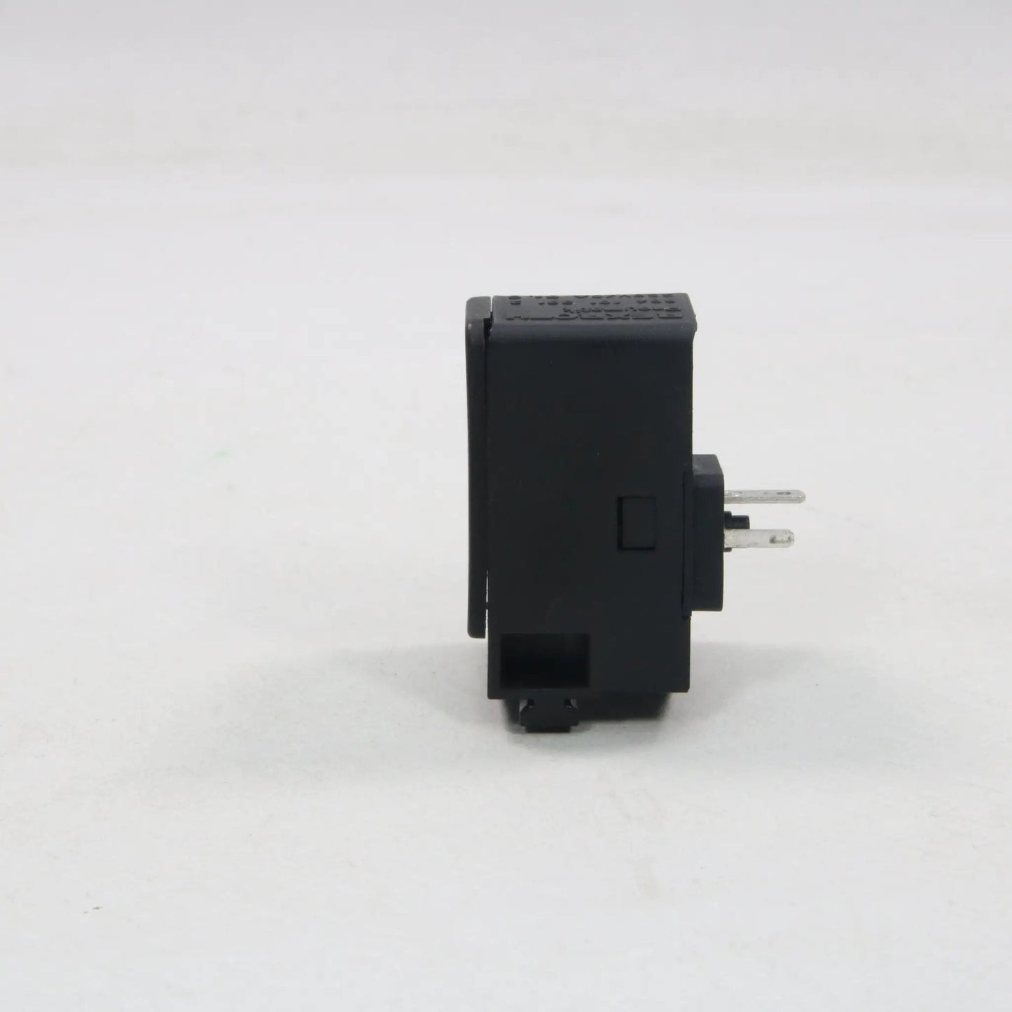 Rexroth Pneumatik 8941013312 Connector