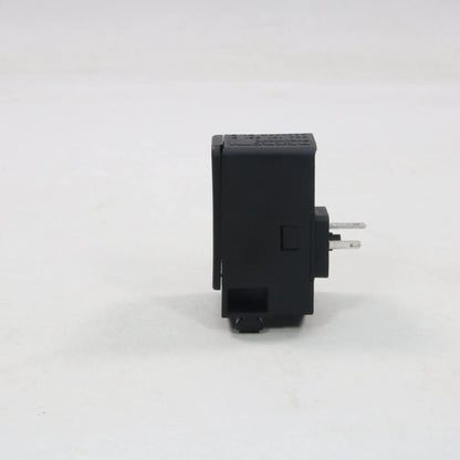 Rexroth Pneumatik 8941013312 Connector