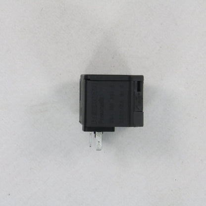 Rexroth Pneumatik 8941013312 Connector