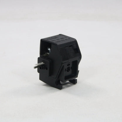 Rexroth Pneumatik 8941013312 Connector