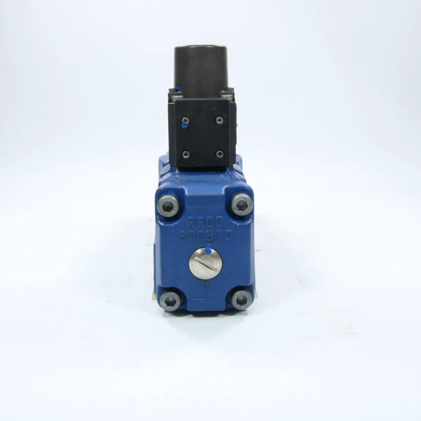 Rexroth directional servo valve 900948578