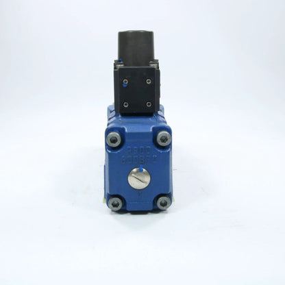 Rexroth directional servo valve 900948578