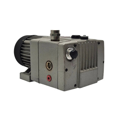 Rietschle Werie VGA-15 Vacuum Pump