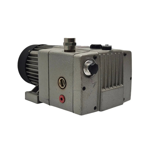 Rietschle Werie VGA-15 Vacuum Pump