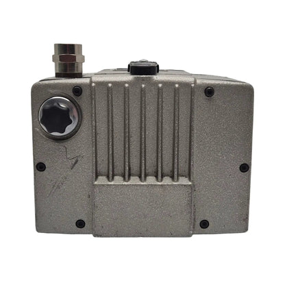 Rietschle Werie VGA-15 Vacuum Pump