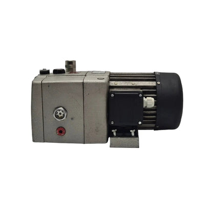 Rietschle Werie VGA-15 Vacuum Pump