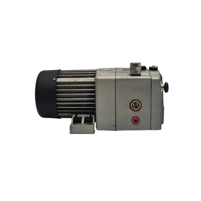Rietschle Werie VGA-15 Vacuum Pump