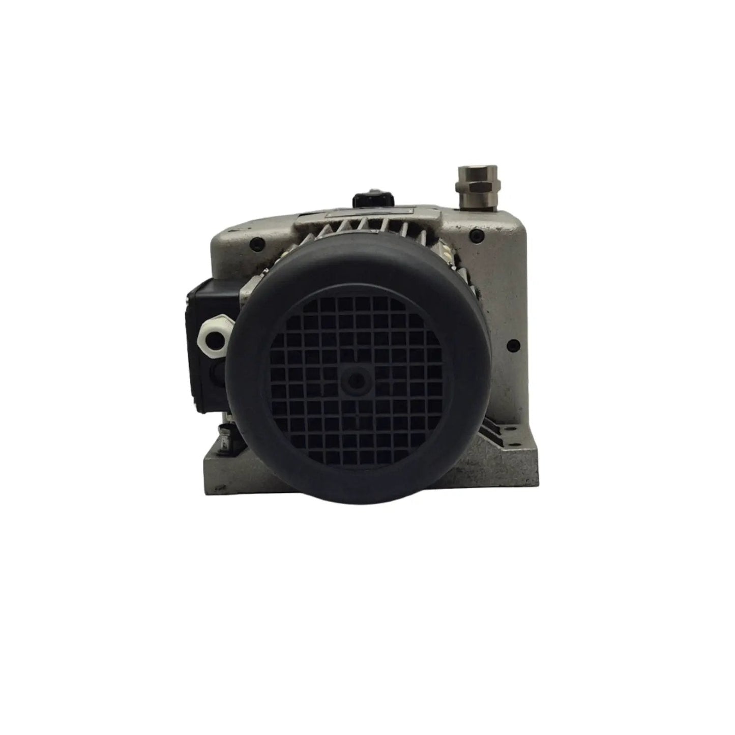 Rietschle Werie VGA-15 Vacuum Pump