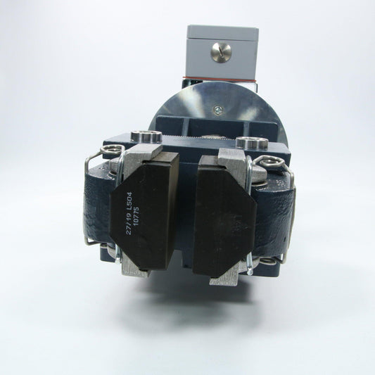 Rietschoten Disc Brake Caliper 11700 B78180