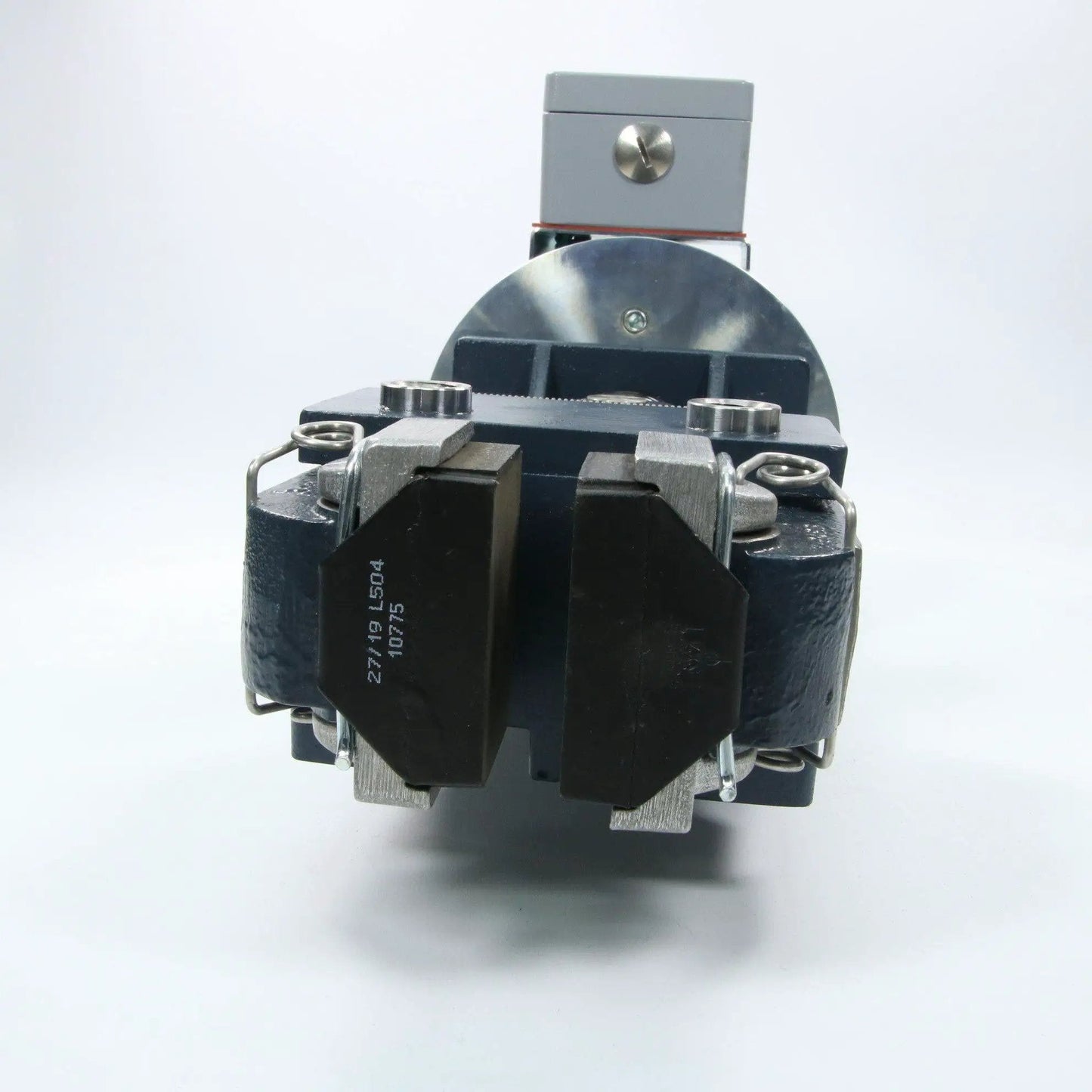Rietschoten Disc Brake Caliper 11700 B78180