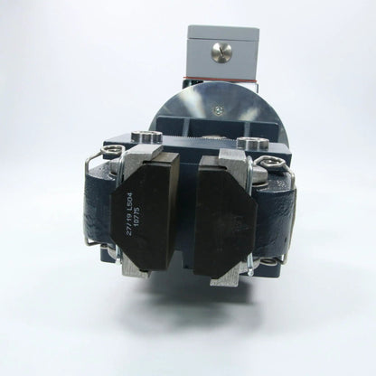 Rietschoten Disc Brake Caliper 11700 B78180