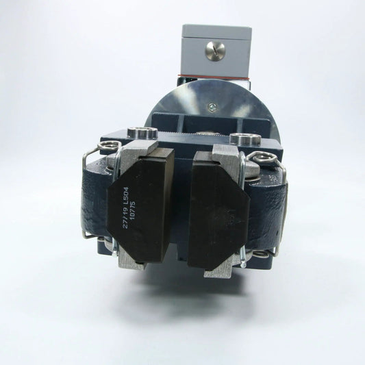 Rietschoten Disc Brake Caliper 11700 B78180